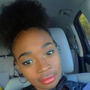 Meet your Posher, Lentha